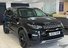 Land Rover Discovery Sport 2.0 TD4 HSE Auto 4WD Euro 6 (s/s) 5dr