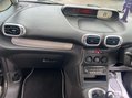 Citroen C3 Picasso 1.4 C3 VTR+ Picasso 5dr 38