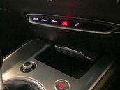 Audi TT 1.8 TT Black Edition TFSI 3dr 23