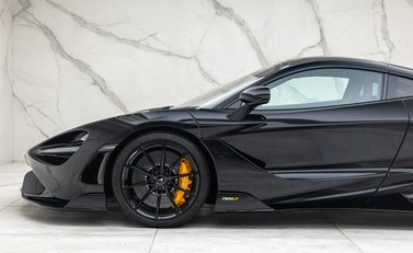 McLaren 765LT 46
