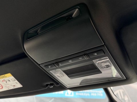 Volkswagen Polo 1.0 TSI BlueMotion Tech R-Line Euro 6 (s/s) 3dr 86