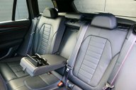 BMW X3 3.0 X3 M40i MHEV Auto 4WD 5dr 29
