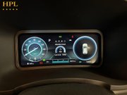 Hyundai KONA 1.6 h-GDi SE Connect SUV 5dr Petrol Hybrid DCT Euro 6 (s/s) (141 ps) Air Co 14