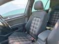 Volkswagen Golf 2.0 Golf GTi Performance TSi Semi-Auto 5dr 58