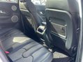 Land Rover Range Rover Evoque 2.2 SD4 Pure Tech 4WD Euro 5 (s/s) 5dr 21
