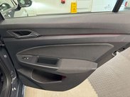 Volkswagen Golf 1.5 Golf Life TSi 5dr 35