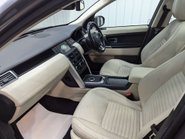 Land Rover Discovery Sport 2.0 Discovery Sport Luxury HSE TD4 Auto 4WD 5dr 51