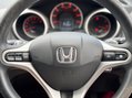 Honda Jazz 1.4 i-VTEC ES i SHIFT Euro 4 5dr 12
