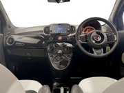 Fiat 500 1.0 MHEV Dolcevita Hatchback 3dr Petrol Manual Euro 6 (s/s) (70 bhp) 19