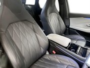 Ford Explorer Extended Range 77kWh Premium SUV 5dr Electric Auto (286 ps) 11