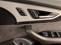 Audi Q7 3.0 TDI V6 S line Tiptronic quattro Euro 6 (s/s) 5dr 35