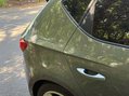 SEAT Leon 2.0 Leon FR Technology TDI 5dr 56