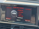 Audi A7 3.0 TDI V6 S line Sportback S Tronic quattro Euro 6 (s/s) 5dr 22