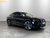 Audi E-Tron 55 Black Edition Sportback 5dr Electric Auto quattro 95kWh (11kW Charger) (