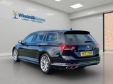 Volkswagen Passat 1.5 TSI EVO R-Line DSG Euro 6 (s/s) 5dr 9