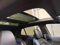 Kia Sportage 1.6 h T-GDi GT-Line S SUV 5dr Petrol Hybrid Auto Euro 6 (s/s) (226 bhp) 47