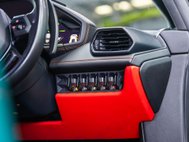 Lamborghini Huracan 5.2 V10 LP 610-4 LDF 4WD Euro 6 (s/s) 2dr 53