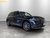 Mercedes-Benz EQB EQB 350 66.5kWh AMG Line (Executive) SUV 5dr Electric Auto 4MATIC (292 ps)