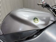 Yamaha R1 YZF 2003 5PW MODEL GOOD RUNNING PROJECT / TRACK BIKE / 100CC SPORT 20