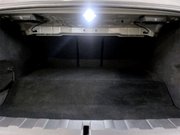 BMW 3 Series 2.0 330e 12kWh M Sport Saloon 4dr Petrol Plug-in Hybrid Auto Euro 6 (s/s) ( 20