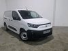 Fiat Doblo DOBLO MAXI L2 DIESEL 1.5 Blue hdi 1000kg Van 