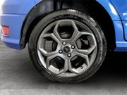 Ford Ecosport 1.0T EcoBoost GPF ST-Line SUV 5dr Petrol Manual Euro 6 (s/s) (125 ps) Sat N 10