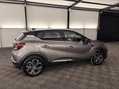 Renault Captur 1.6 E-TECH techno Auto Euro 6 (s/s) 5dr 55