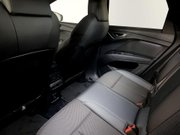 Audi Q4 35 S line Sportback 5dr Electric Auto 55kWh (170 ps) Cruise Control 19