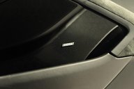 Porsche 718 Cayman 4.0 GT4 PDK Euro 6 (s/s) 2dr 28