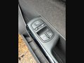 Vauxhall Corsa 1.4 16V SRi Euro 5 5dr 23