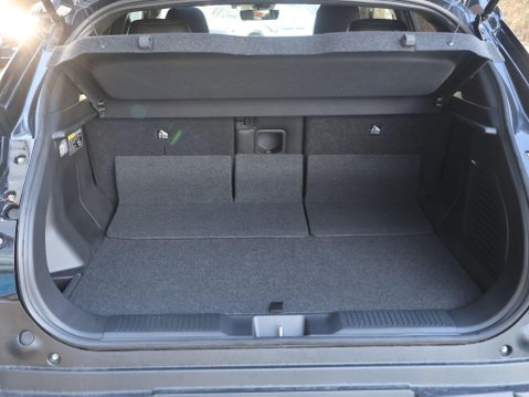 Suzuki e Vitara 61kWh Ultra Auto ALLGRIP 5dr 29