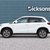 Suzuki Vitara 1.4 Boosterjet Hybrid SZ-T 6