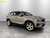 Volvo XC40 2.0 B3 MHEV Core SUV 5dr Petrol Hybrid DCT Auto Euro 6 (s/s) (163 ps)