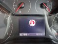 Vauxhall Combo 1.5 Combo 2300 Professional Turbo D S/S 12