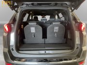 Peugeot 5008 1.5 BlueHDi GT SUV 5dr Diesel EAT Euro 6 (s/s) (130 ps) 21