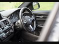 BMW 1 Series 3.0 M140i Auto Euro 6 (s/s) 5dr 15