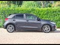 Kia Rio 1.0 Rio GT-Line S ISG 5dr 5