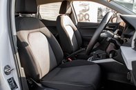 SEAT Arona TSI SE TECHNOLOGY 28