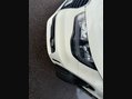 Audi A1 1.6 TDI S line Euro 5 (s/s) 3dr 22