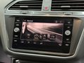Volkswagen Tiguan 2.0 TDI SE Navigation 4Motion Euro 6 (s/s) 5dr 69