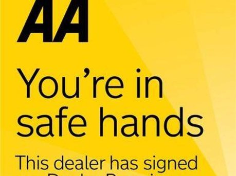 Vauxhall Zafira 1.4i Turbo Elite Nav MPV 5dr Petrol Auto Euro 6 (140 ps) 26