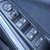 Vauxhall Grandland 1.2 Turbo Ultimate 5dr 34