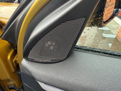 BMW X2 2.0 18d M Sport SUV 5dr Diesel Manual xDrive Euro 6 (s/s) (150 ps) 46