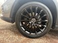 Mercedes-Benz GLA 2.1 GLA220d AMG Line (Executive) 7G-DCT 4MATIC Euro 6 (s/s) 5dr 27