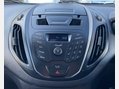 Ford Transit Courier 1.5 TDCi L1 Euro 6 5dr 28