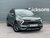 Kia Sportage 1.6 TGDi GT-LINE ISG HEV