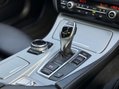 BMW 5 Series 3.0 530d M Sport Touring 5dr Diesel Auto Euro 6 (s/s) (258 ps) 24