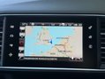 Peugeot 308 2.0 308 GT Line SW HDi Blue S/S 5dr 48