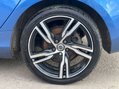 Volvo V40 2.0 V40 R-Design Pro D3 Automatic 5dr - NATIONAL DELIVERY* 31