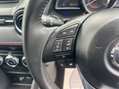Mazda 2 1.5 SKYACTIV-G Sport Nav Euro 6 (s/s) 5dr 22